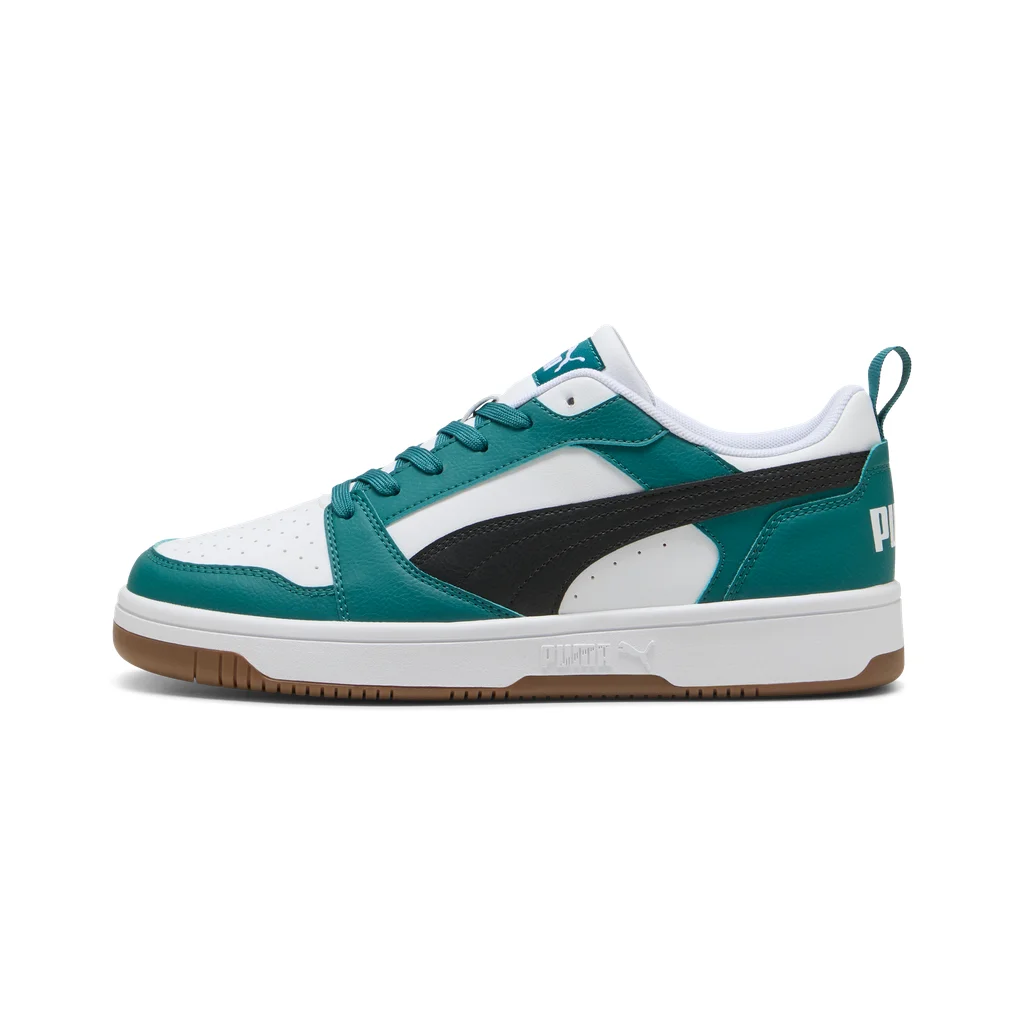 Puma - Rebound v6 Low - Sneaker Uniszex utcai cipő