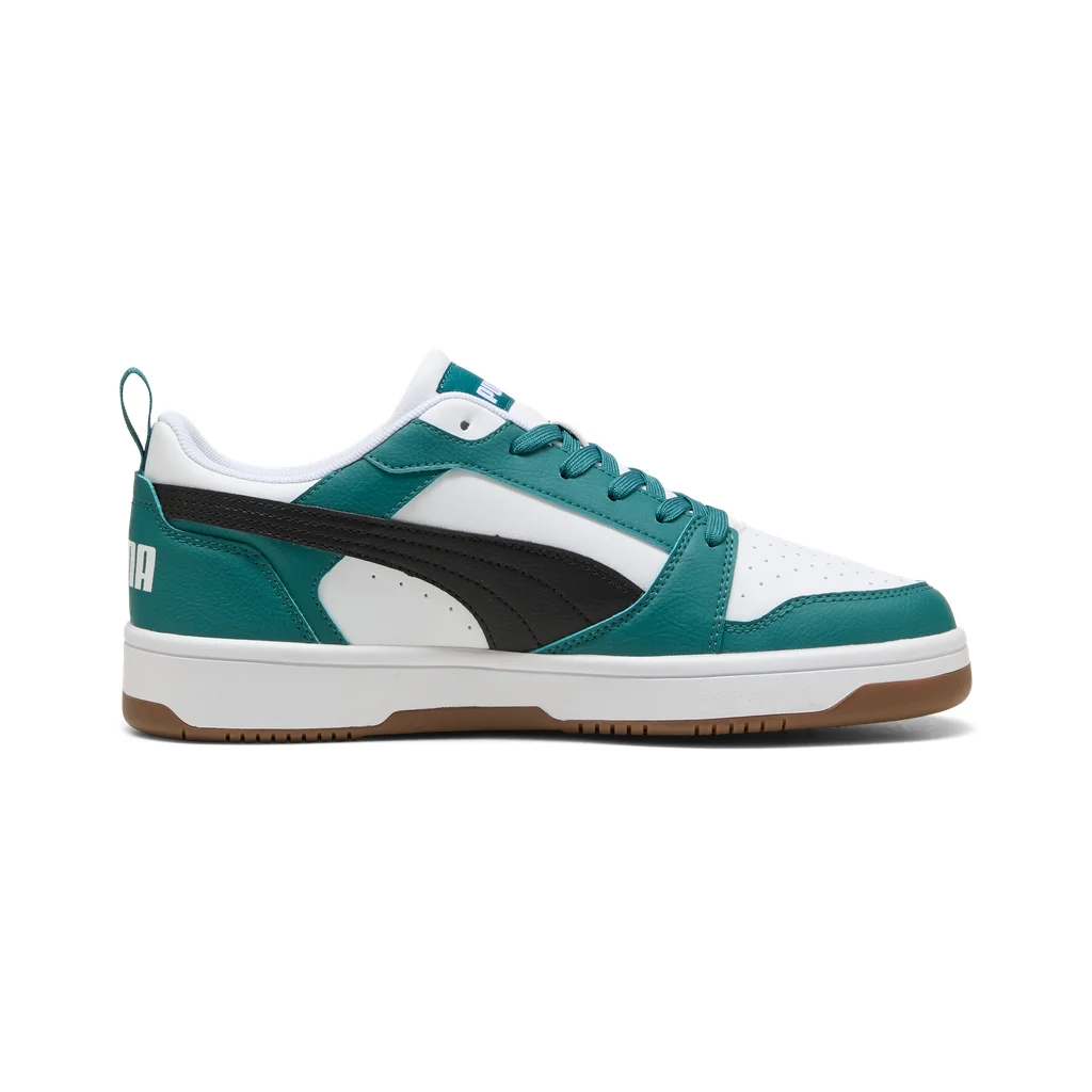 Puma - Rebound v6 Low - Sneaker Uniszex utcai cipő