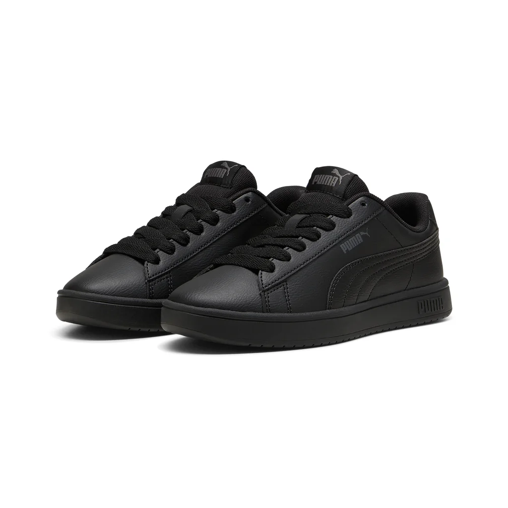 Puma - Rickie Classic - Uniszex Gyerek papucs