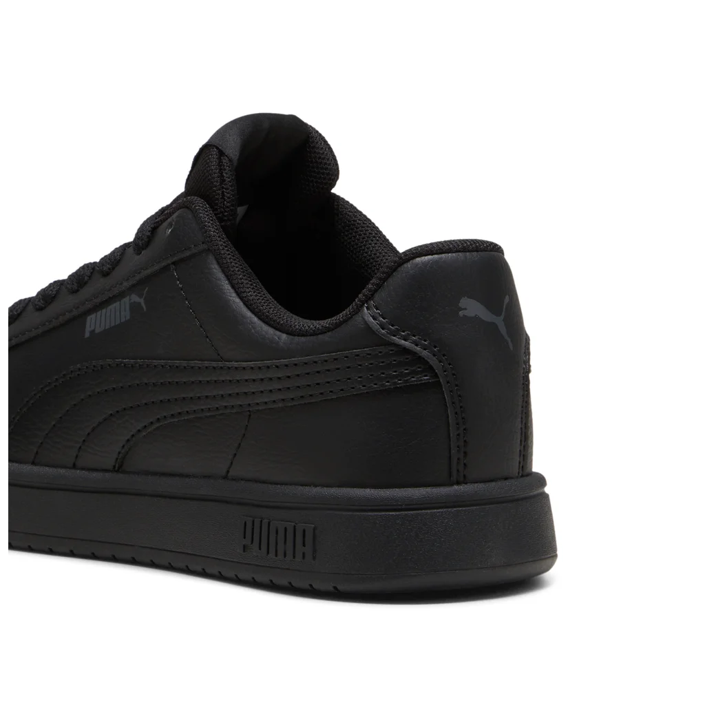 Puma - Rickie Classic - Uniszex Gyerek papucs