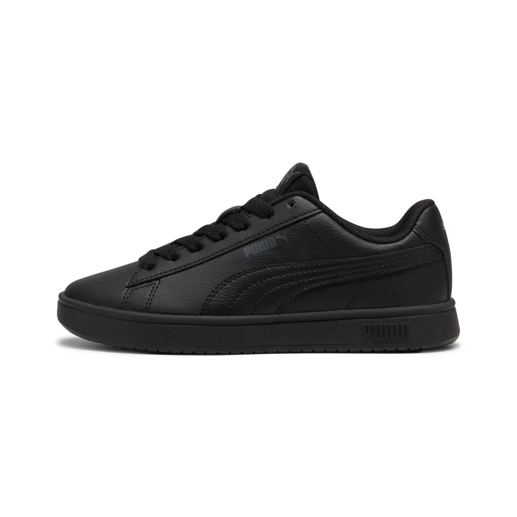 Puma - Rickie Classic - Uniszex Gyerek papucs