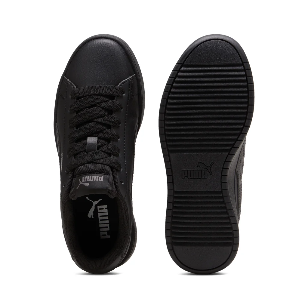 Puma - Rickie Classic - Uniszex Gyerek papucs