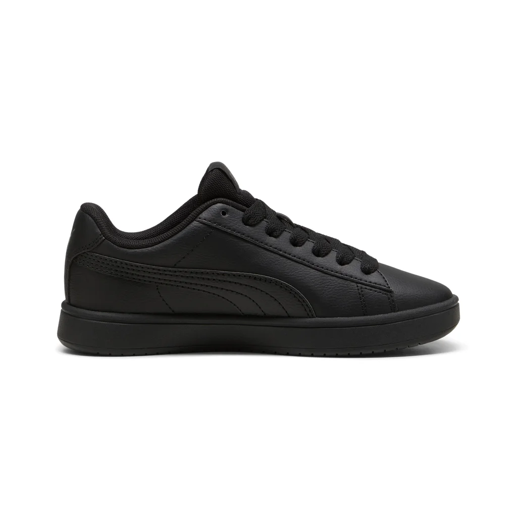 Puma - Rickie Classic - Uniszex Gyerek papucs