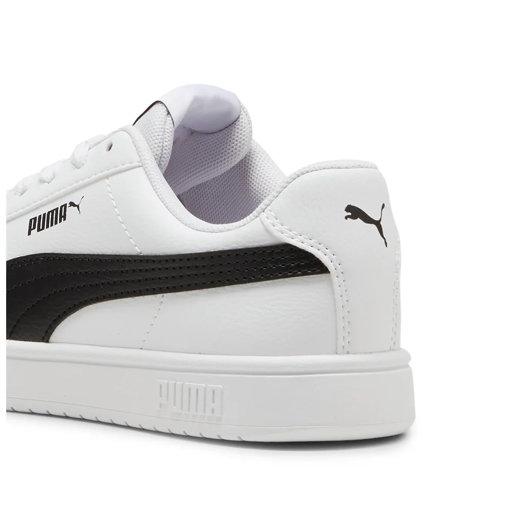 Puma - Puma Rickie Classic JR - Sneaker Női utcai cipő