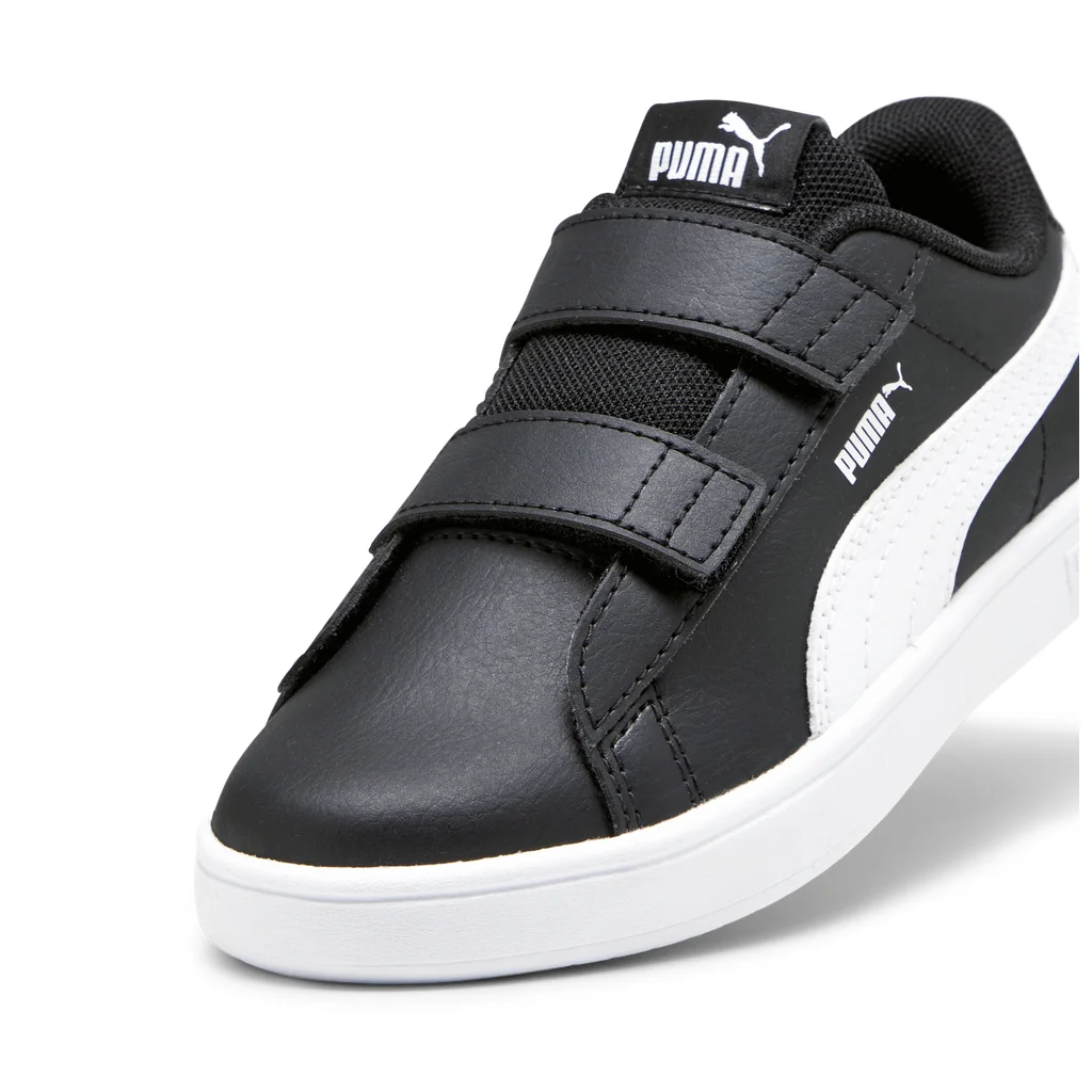 Puma - Puma Rickie Classic V PS - Sneaker Fiú utcai cipő