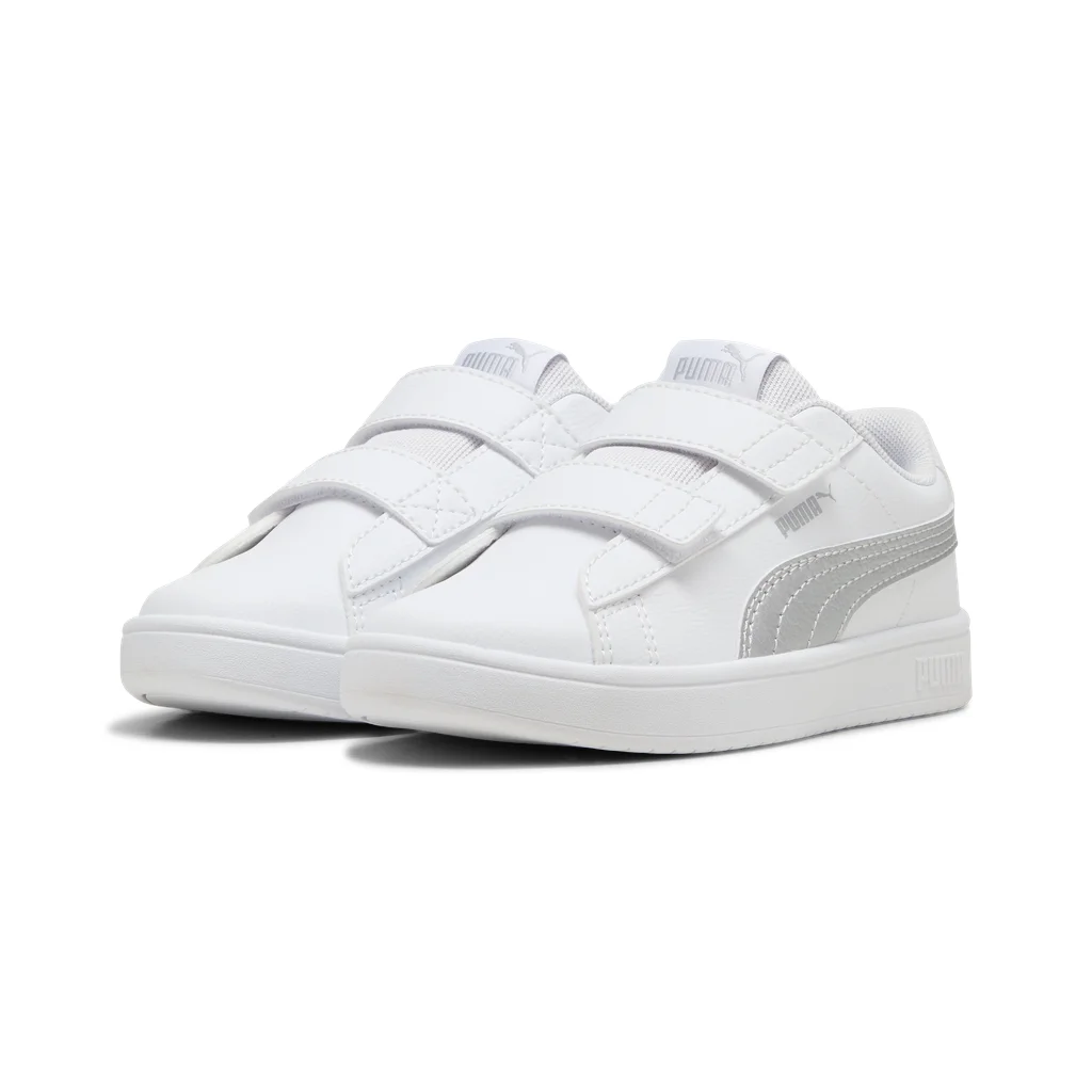 Puma - Rickie Classic - Sneaker Uniszex Gyerekcipő