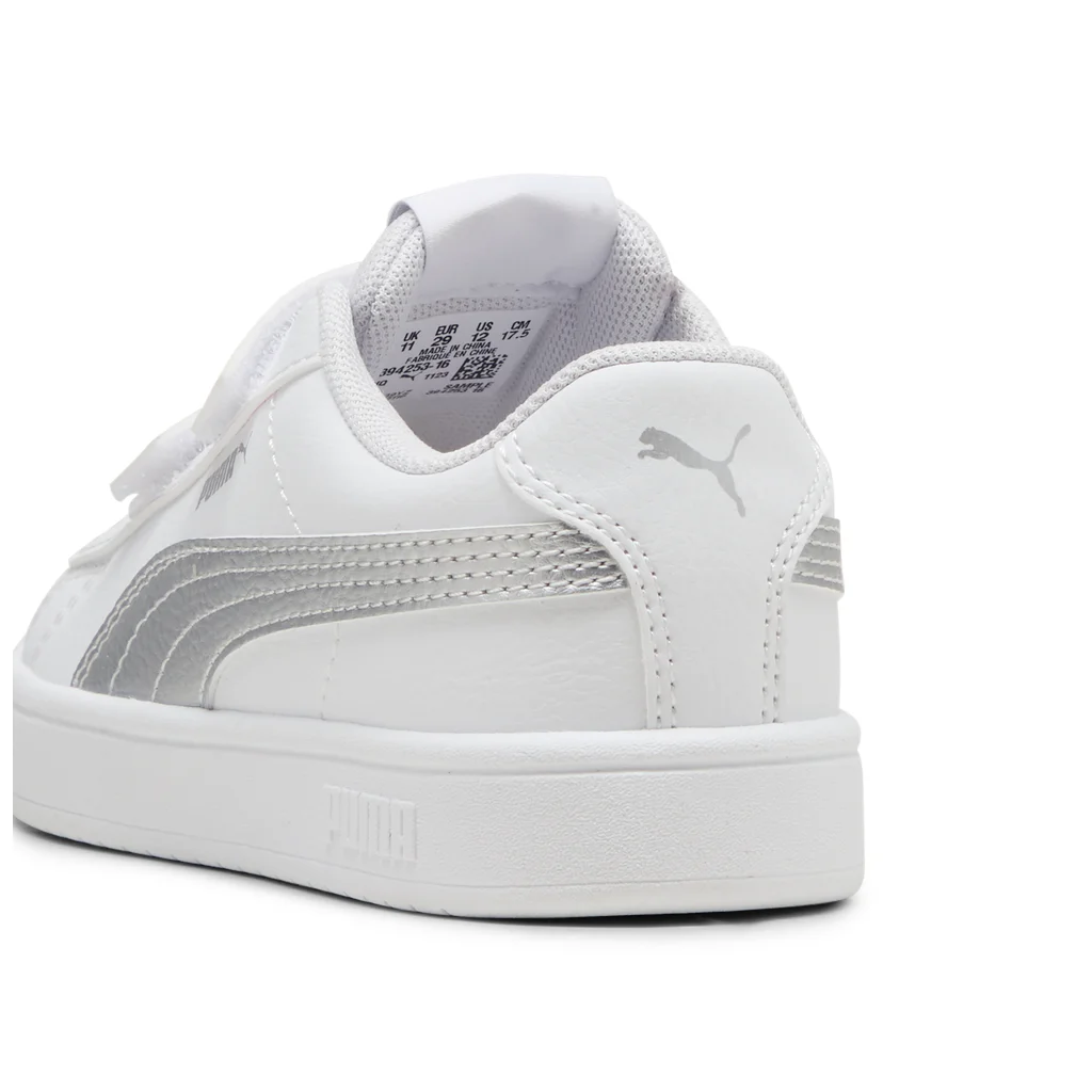 Puma - Rickie Classic - Sneaker Uniszex Gyerekcipő