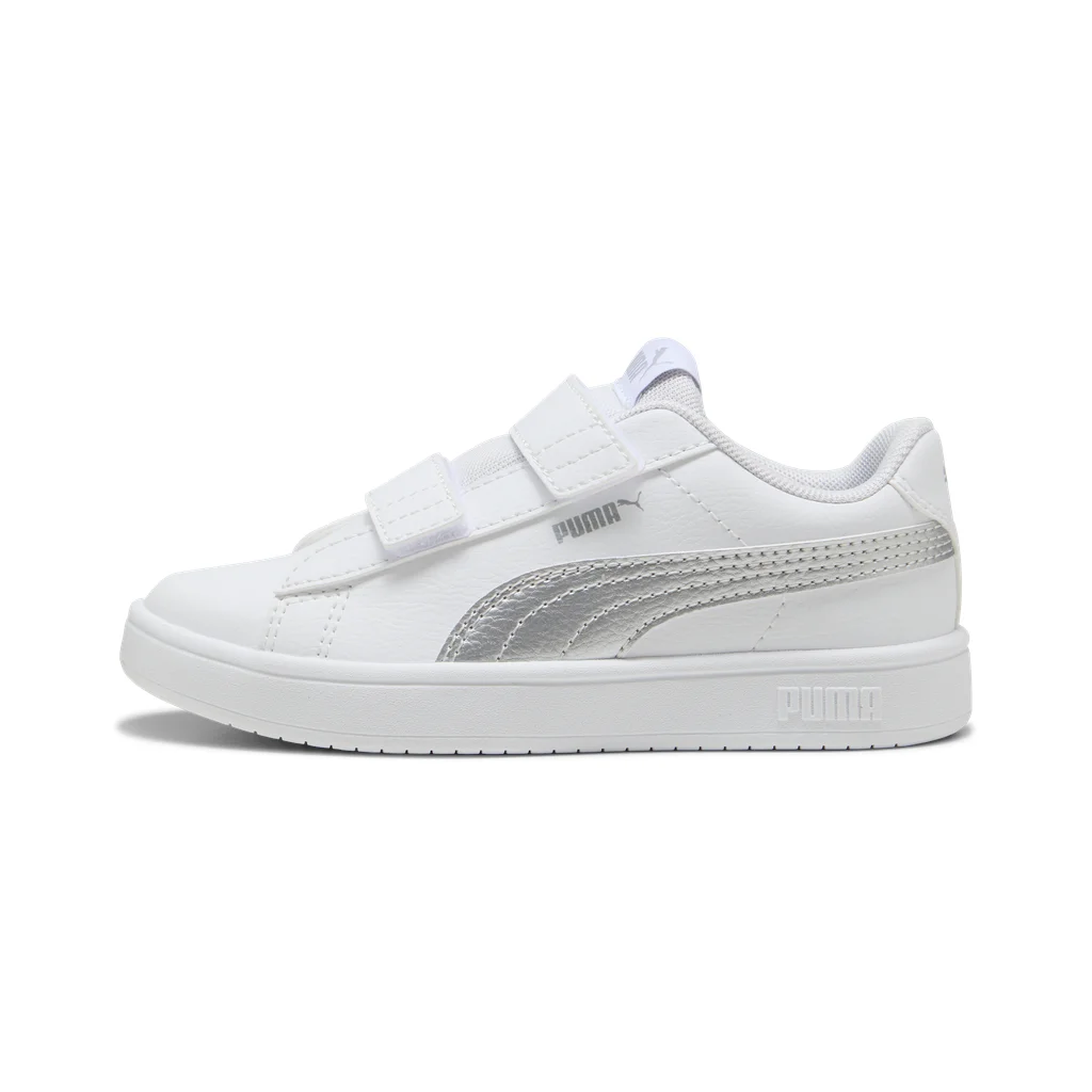 Puma - Rickie Classic - Sneaker Uniszex Gyerekcipő