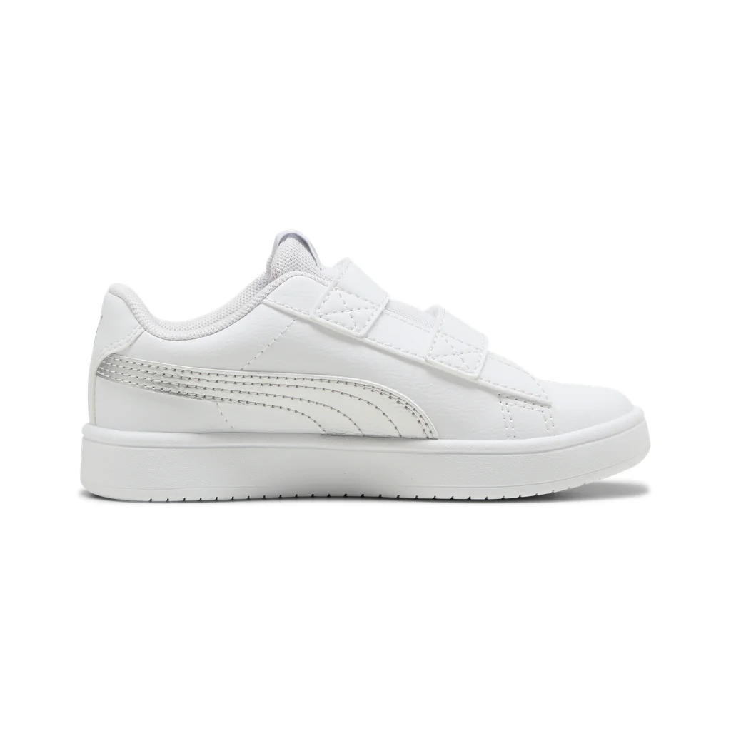 Puma - Rickie Classic - Sneaker Uniszex Gyerekcipő