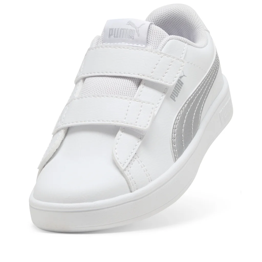 Puma - Rickie Classic - Sneaker Uniszex Gyerekcipő