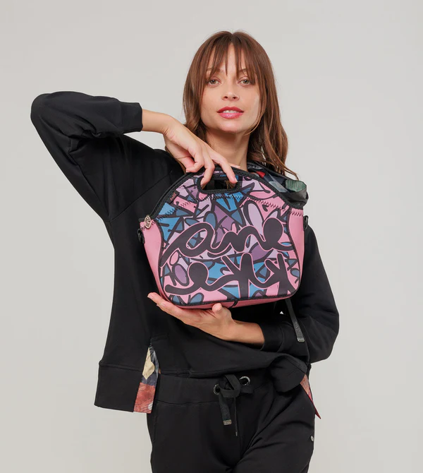 Anekke - Imiginary - Női uzsonnás táska