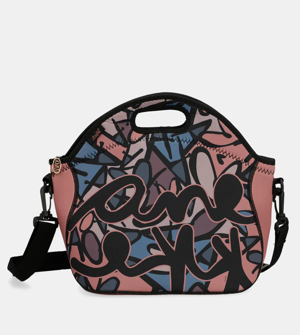 Anekke - Imiginary - Női uzsonnás táska