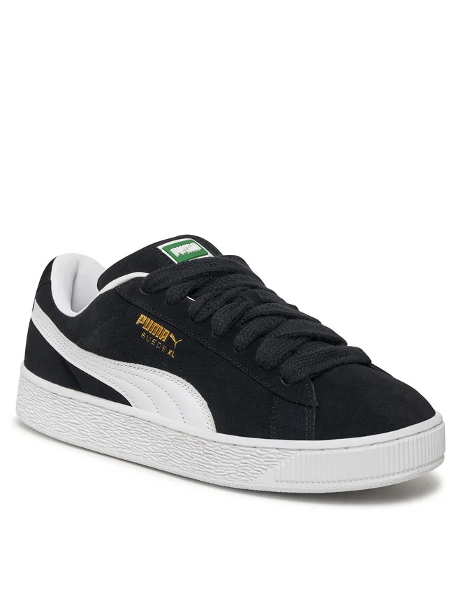 Puma - Suedes XL - Sneaker Bőr Férfi utcai cipő