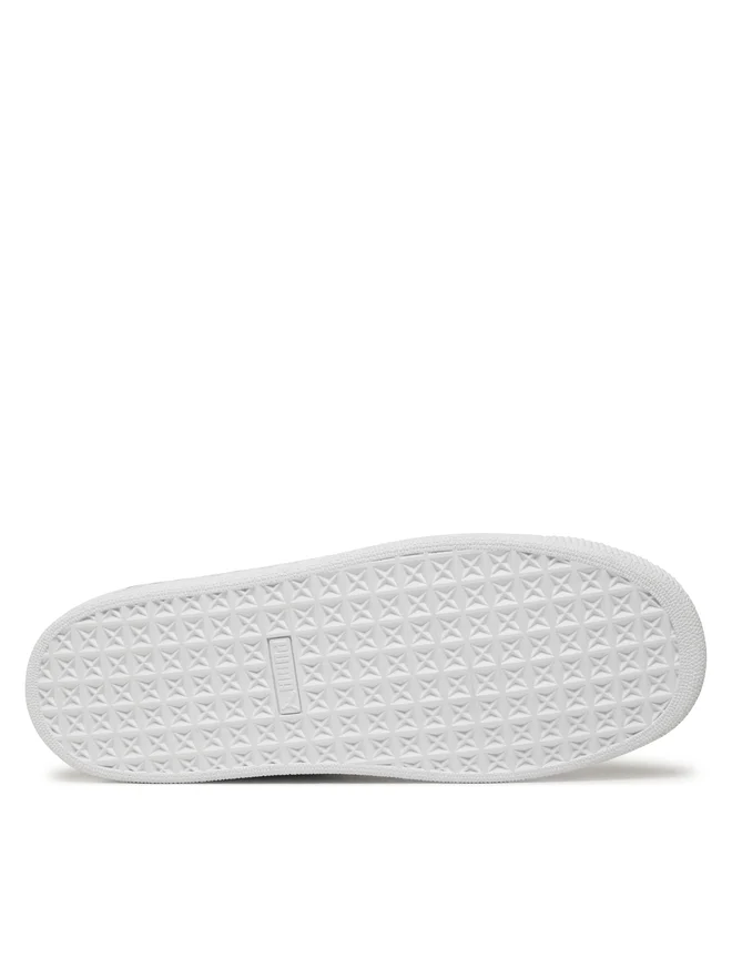 Puma - Suedes XL - Sneaker Bőr Férfi utcai cipő