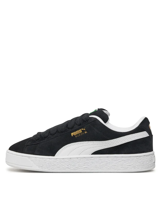 Puma - Suedes XL - Sneaker Bőr Férfi utcai cipő