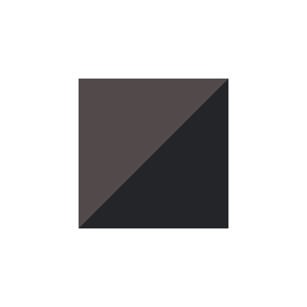 Puma - SUEDE XL - Platformos Bőr Sneaker Uniszex utcai cipő