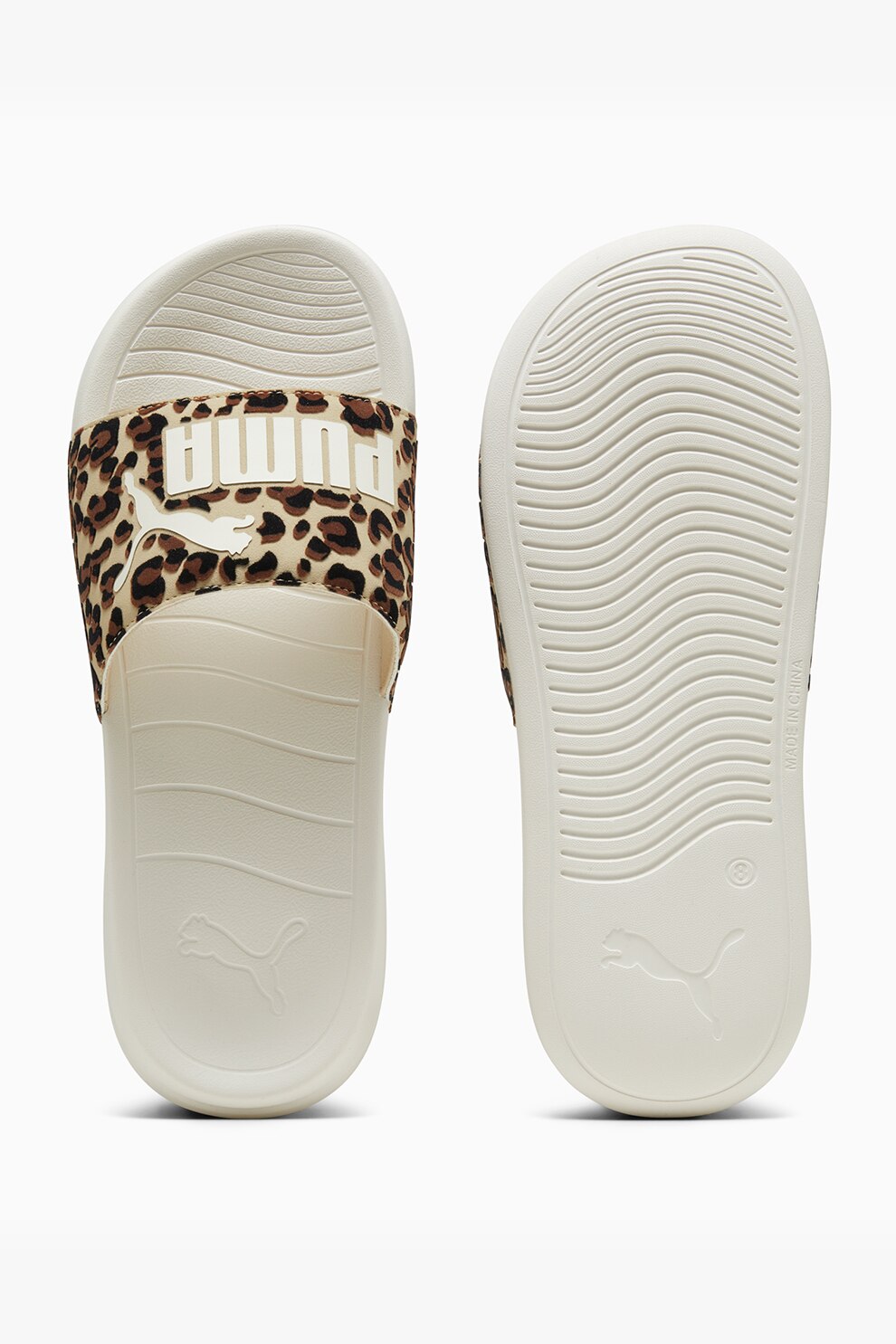 Puma - Popcat 20 / I am The Drama - Női papucs