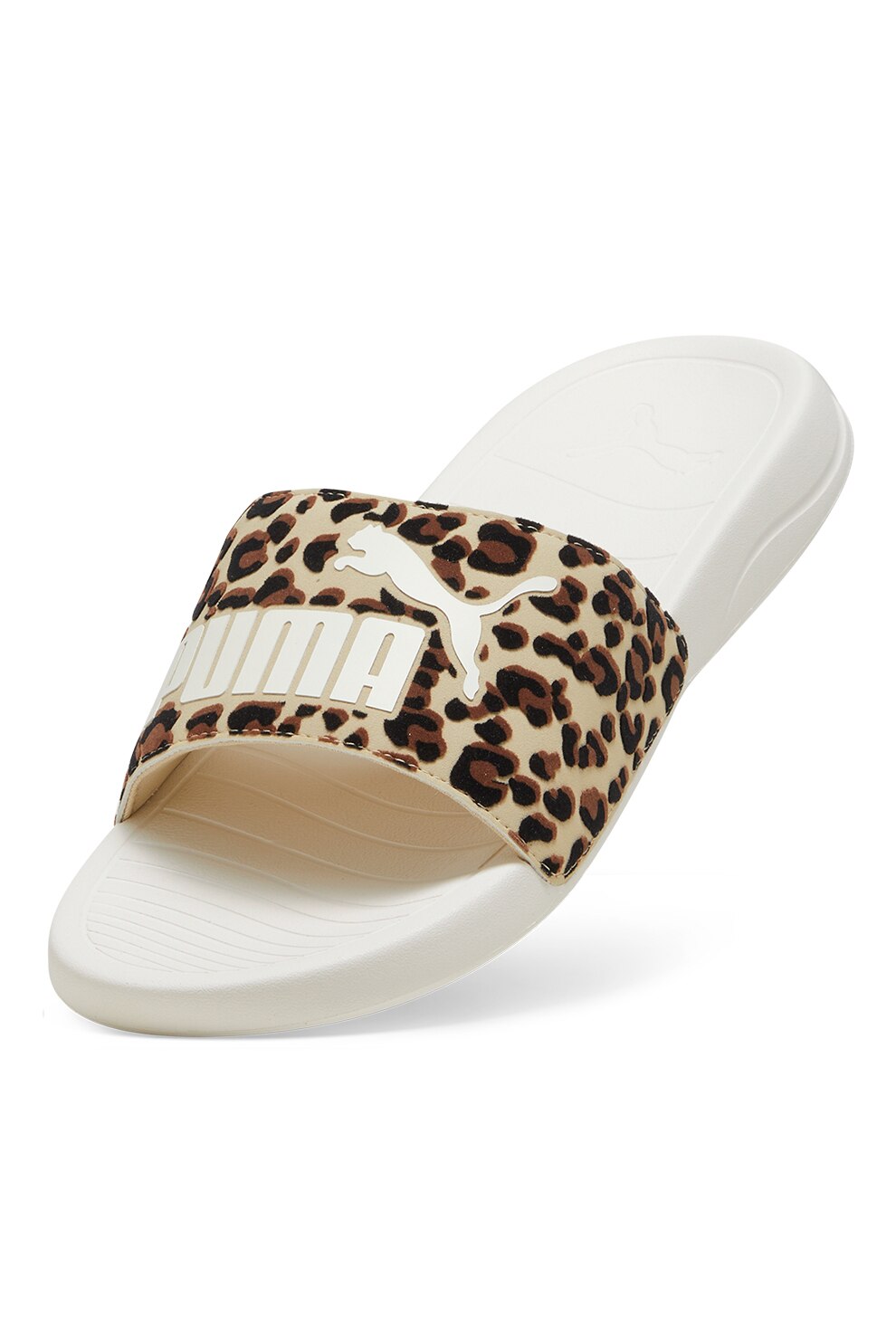 Puma - Popcat 20 / I am The Drama - Női papucs