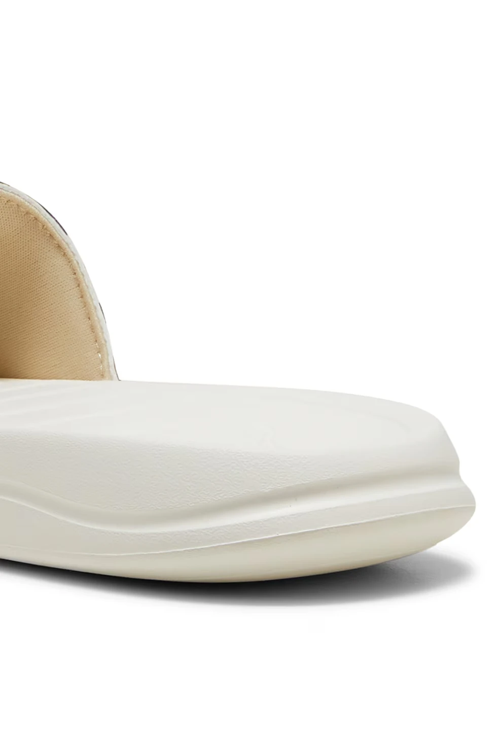 Puma - Popcat 20 / I am The Drama - Női papucs