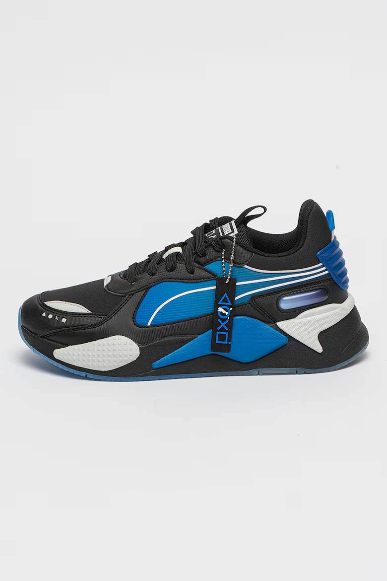 Puma - RS-X PlayStation - Sneaker Férfi utcai cipő