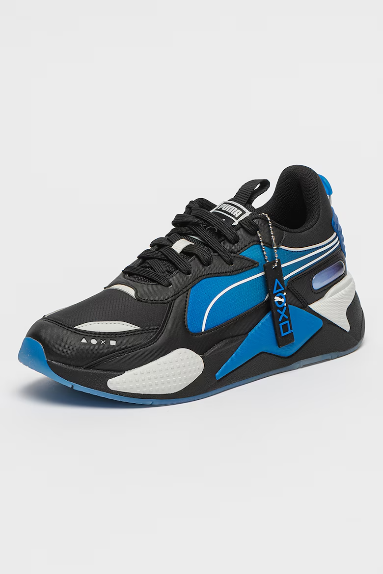 Puma - RS-X PlayStation - Sneaker Férfi utcai cipő