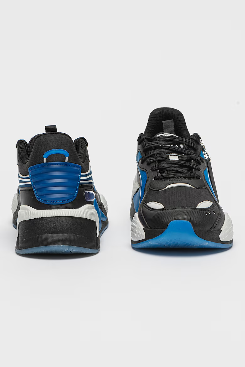 Puma - RS-X PlayStation - Sneaker Férfi utcai cipő