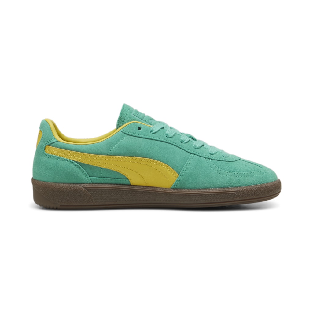 Puma - Palermo - Sneaker Férfi utcai cipő
