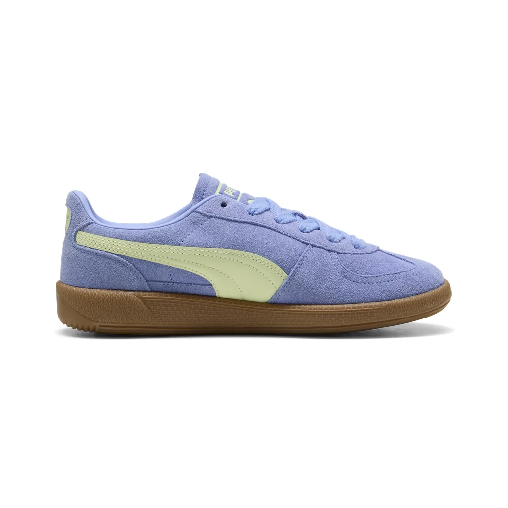 Puma - Palermo - Sneaker Uniszex utcai cipő