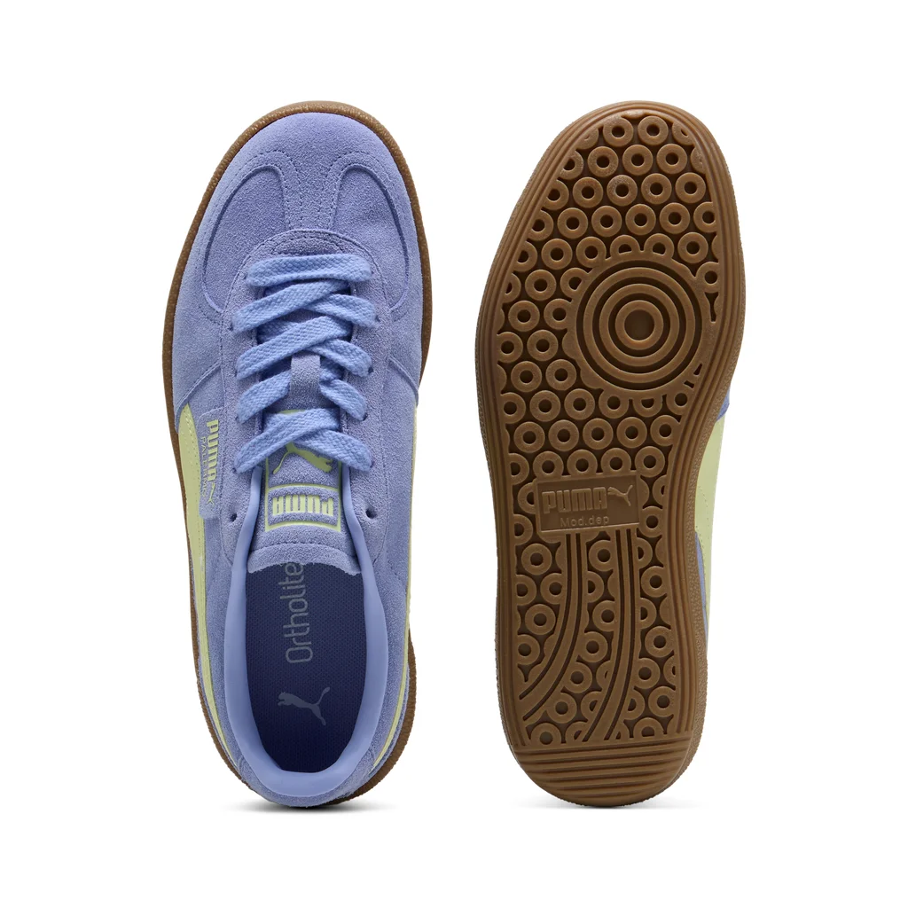 Puma - Palermo - Sneaker Uniszex utcai cipő