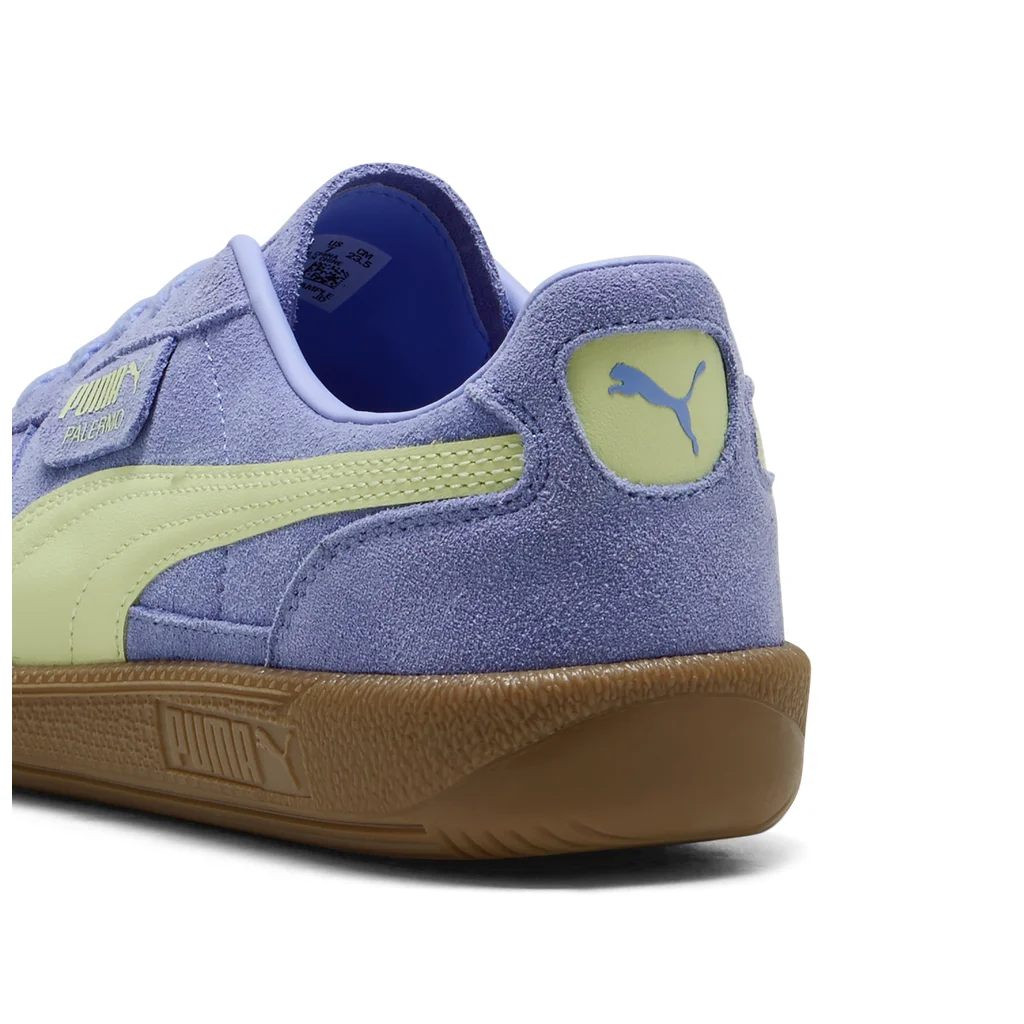 Puma - Palermo - Sneaker Uniszex utcai cipő