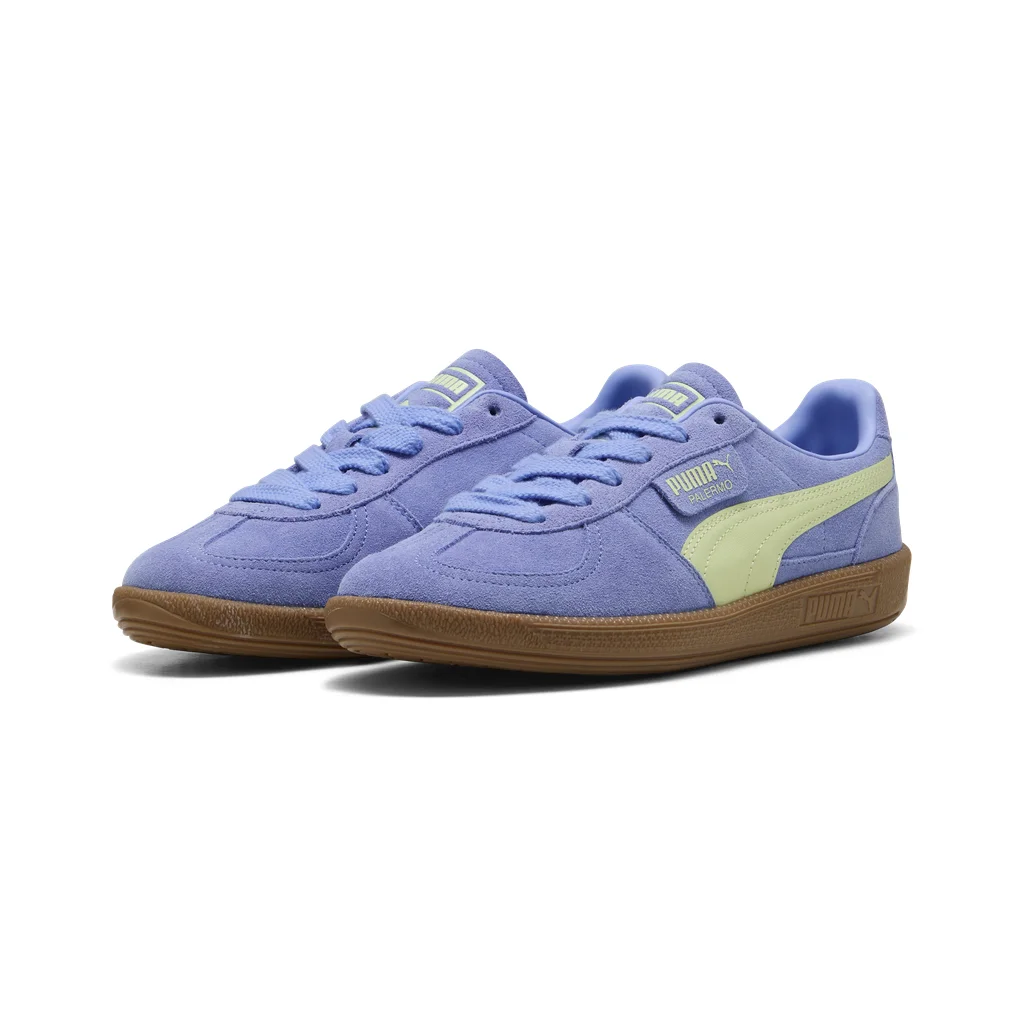 Puma - Palermo - Sneaker Uniszex utcai cipő