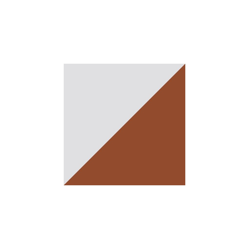 Puma - Palermo Lth - Bőr Sneaker Női utcai cipő