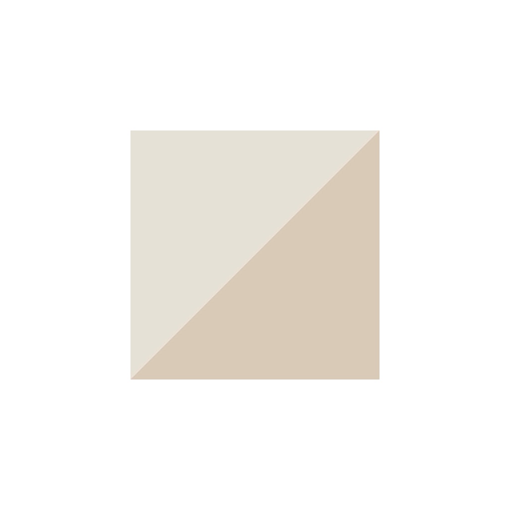 Puma - Karmen II L - Platformos Bőr Sneaker Női utcai cipő