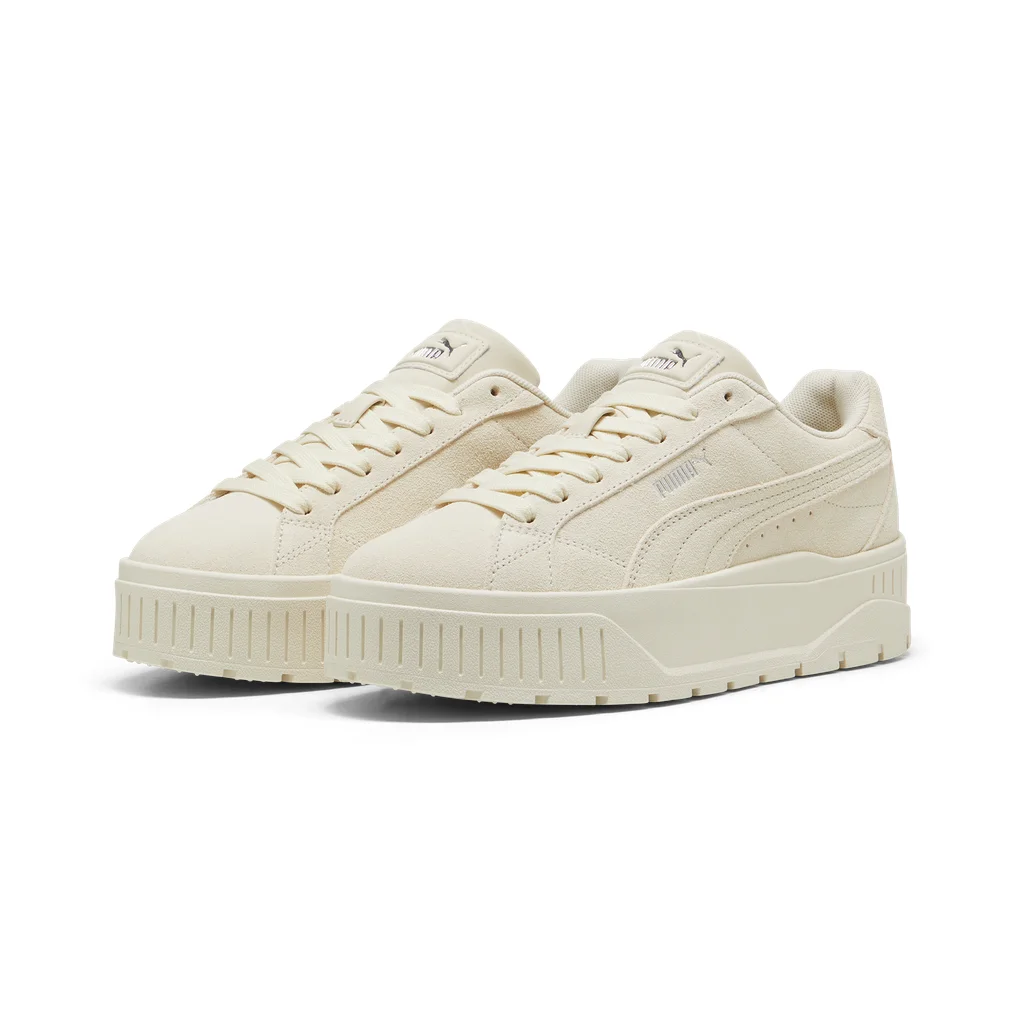 Puma - Karmen II - Platformos Sneaker Női utcai cipő