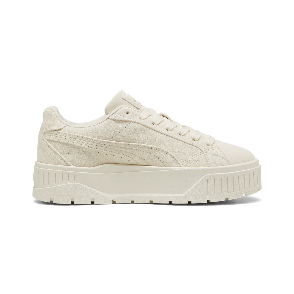 Puma - Karmen II - Platformos Sneaker Női utcai cipő