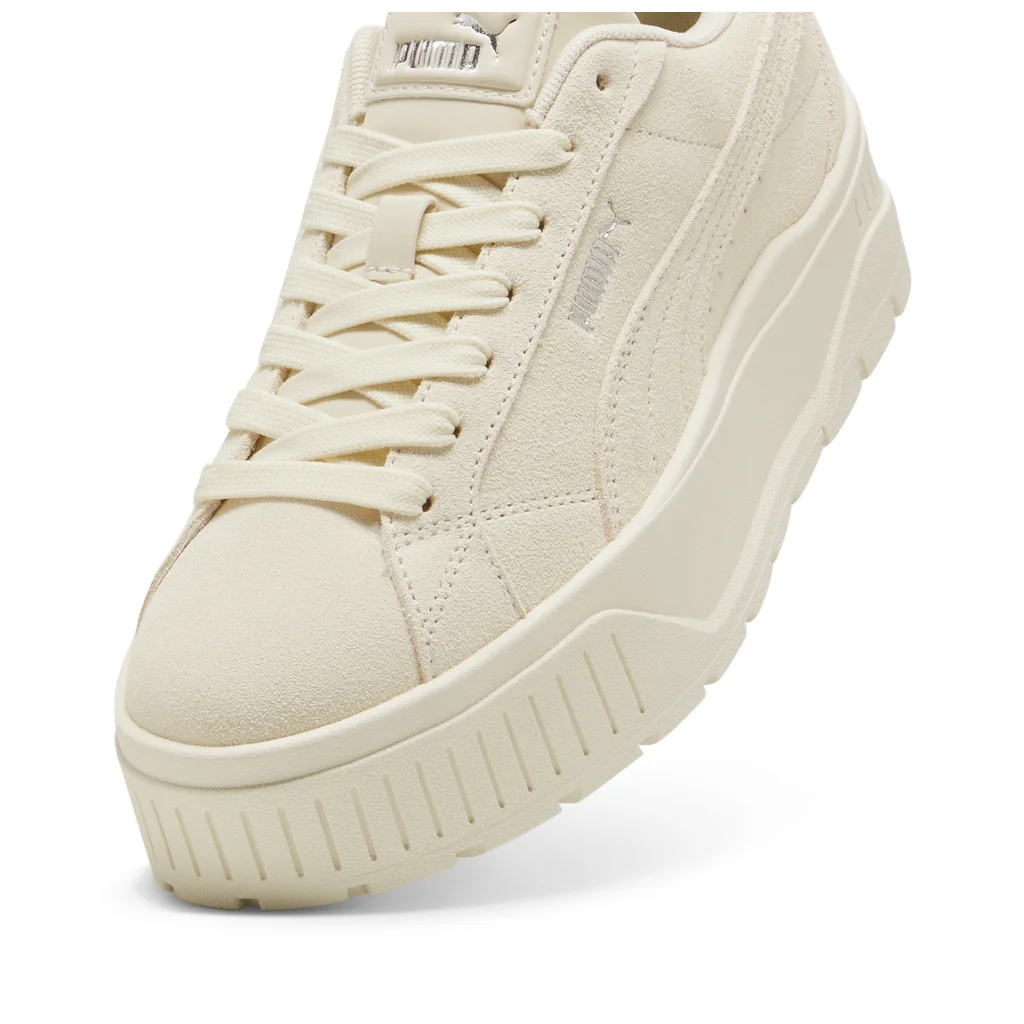 Puma - Karmen II - Platformos Sneaker Női utcai cipő
