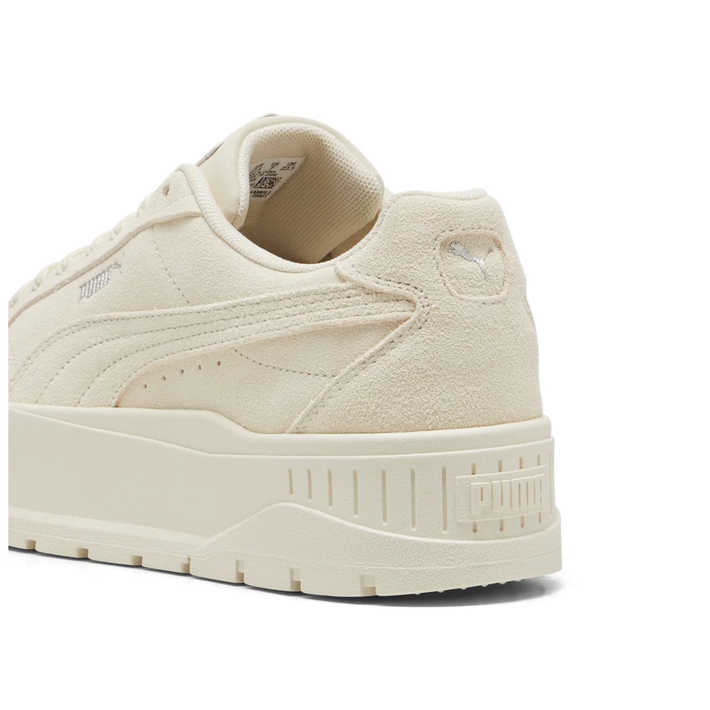 Puma - Karmen II - Platformos Sneaker Női utcai cipő