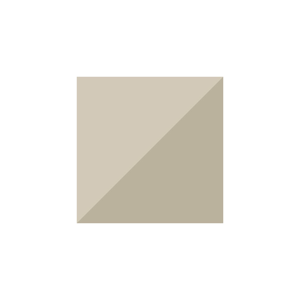 Puma - Rebound Abrupt - Férfi Bakancs