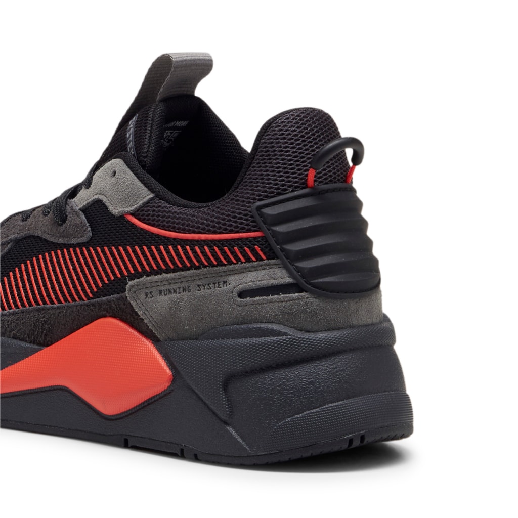 Puma - RS-X Heritage - Sneaker Férfi utcai cipő