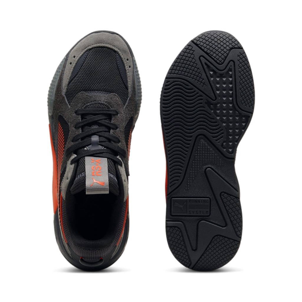 Puma - RS-X Heritage - Sneaker Férfi utcai cipő