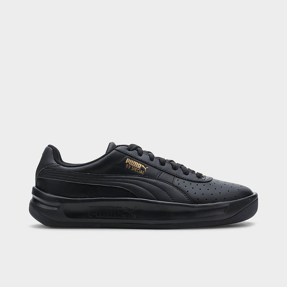 Puma - Special - Sneaker Férfi utcai cipő