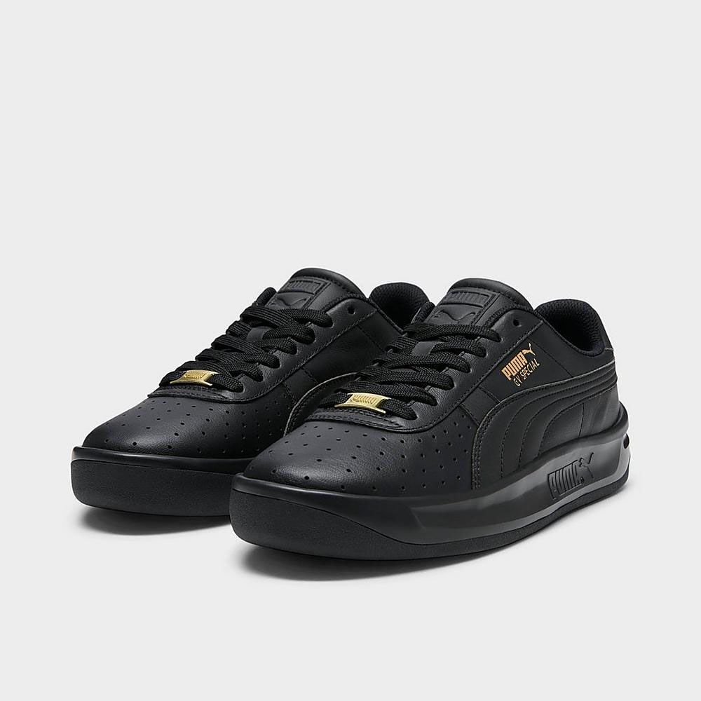 Puma - Special - Sneaker Férfi utcai cipő