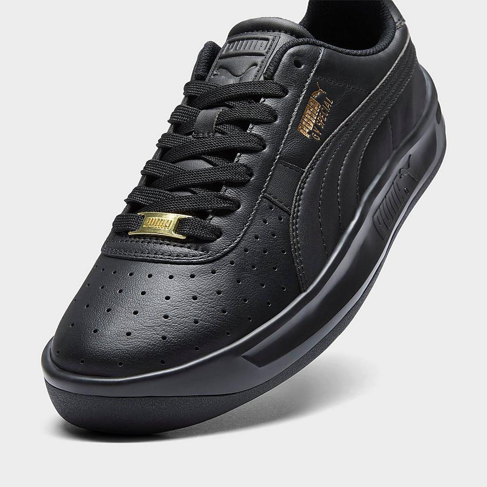 Puma - Special - Sneaker Férfi utcai cipő