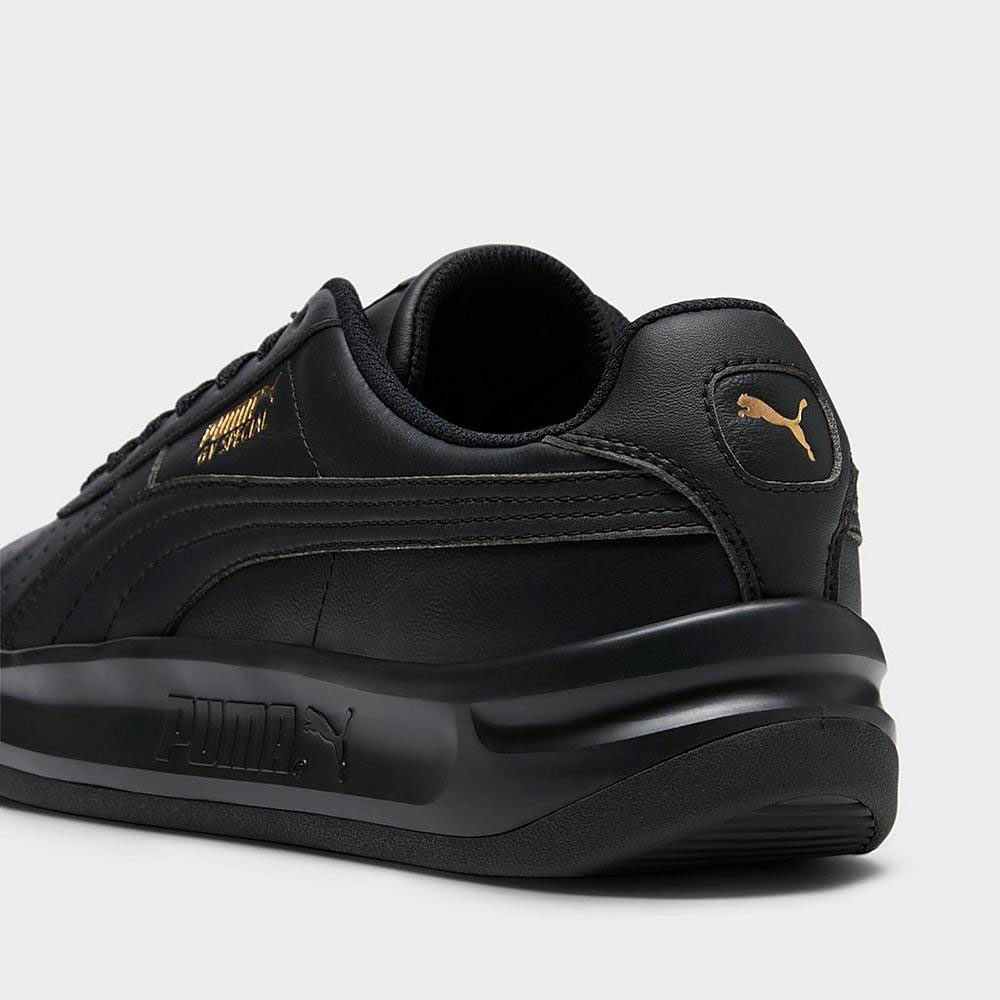 Puma - Special - Sneaker Férfi utcai cipő