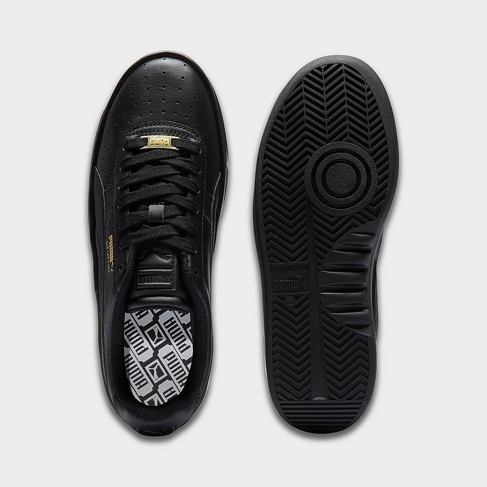 Puma - Special - Sneaker Férfi utcai cipő