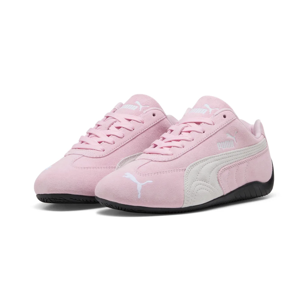 Puma - Speedcat - Sneaker Uniszex utcai cipő