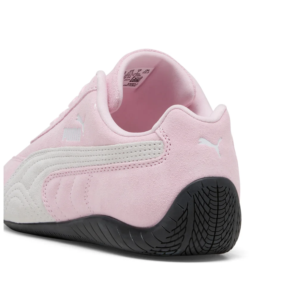 Puma - Speedcat - Sneaker Uniszex utcai cipő