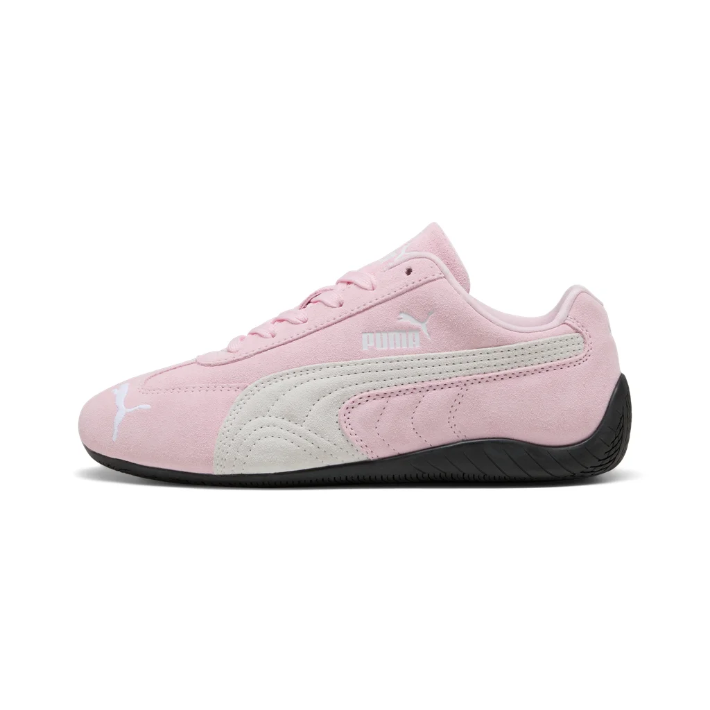 Puma - Speedcat - Sneaker Uniszex utcai cipő
