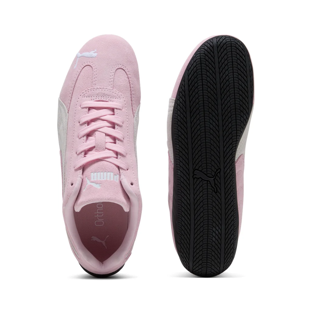 Puma - Speedcat - Sneaker Uniszex utcai cipő