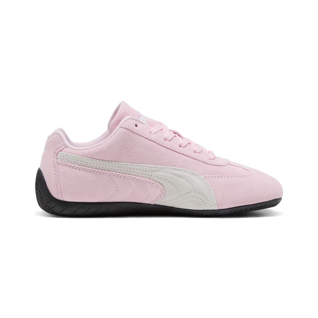 Puma - Speedcat - Sneaker Uniszex utcai cipő
